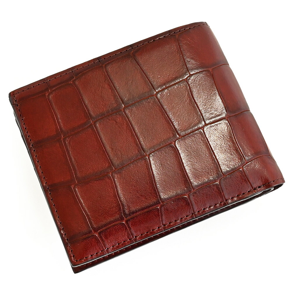 楽天市場】展示品箱なし ヴィヴィアンウエストウッド 財布 二つ折り