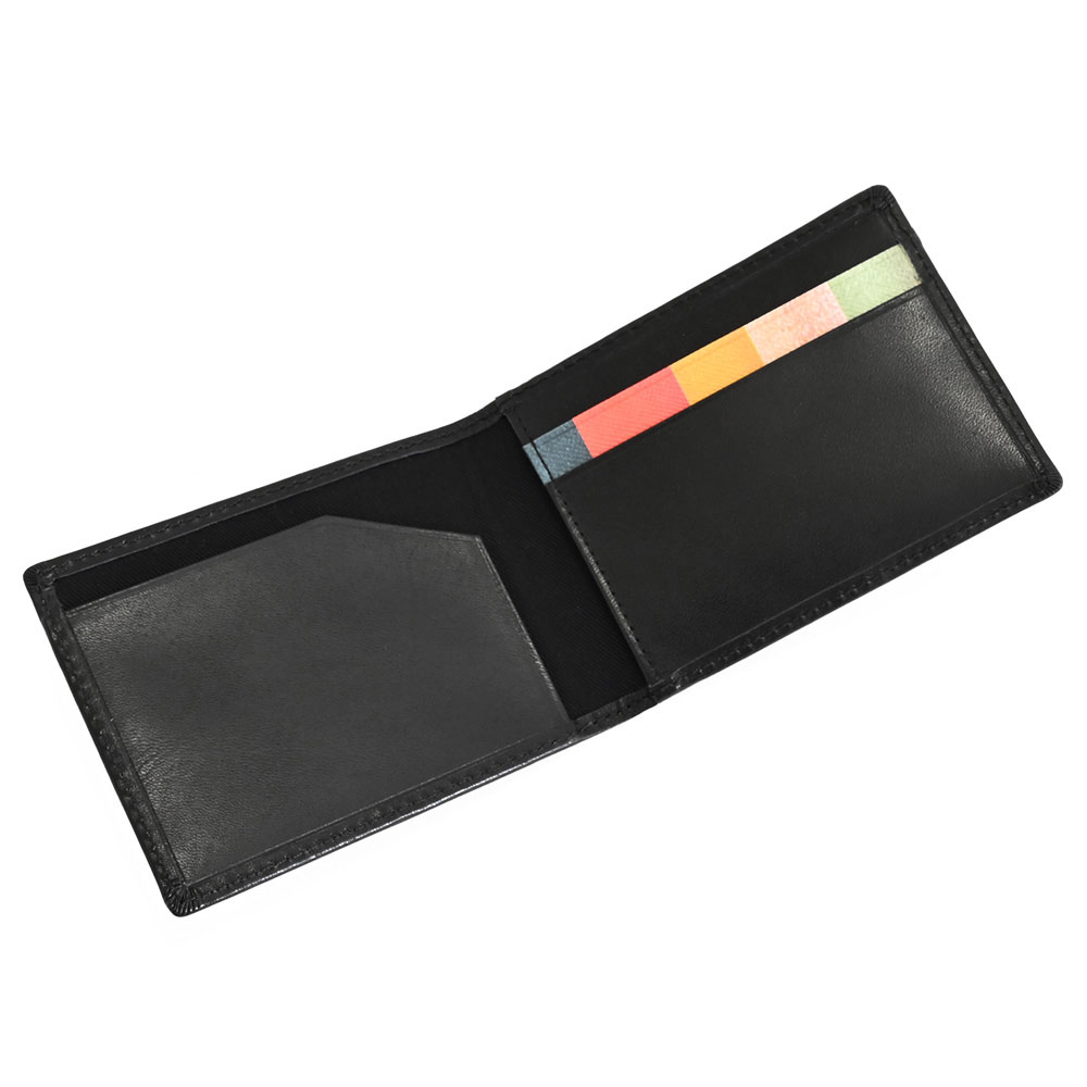 楽天市場】ポールスミス マネークリップ カードケース クリップ