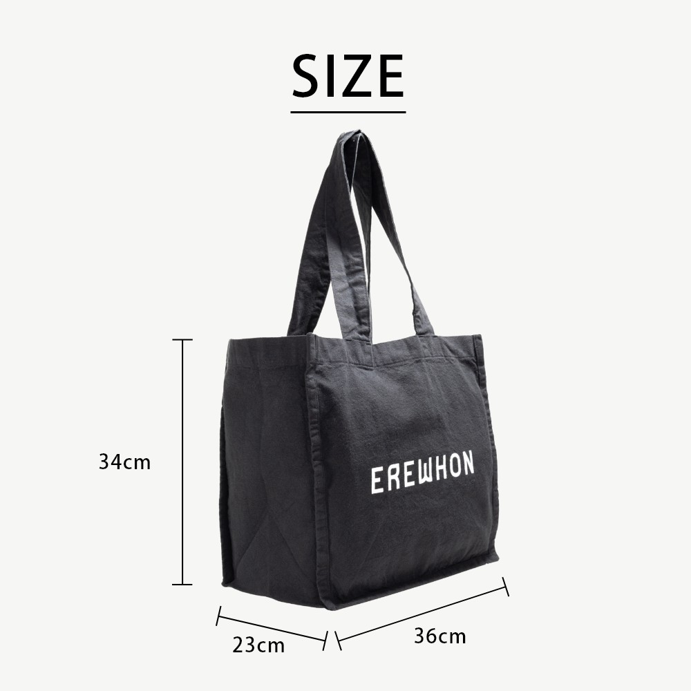 楽天市場】【SS中10％Off】【レビュー特典】EREWHON エレフォン ECO