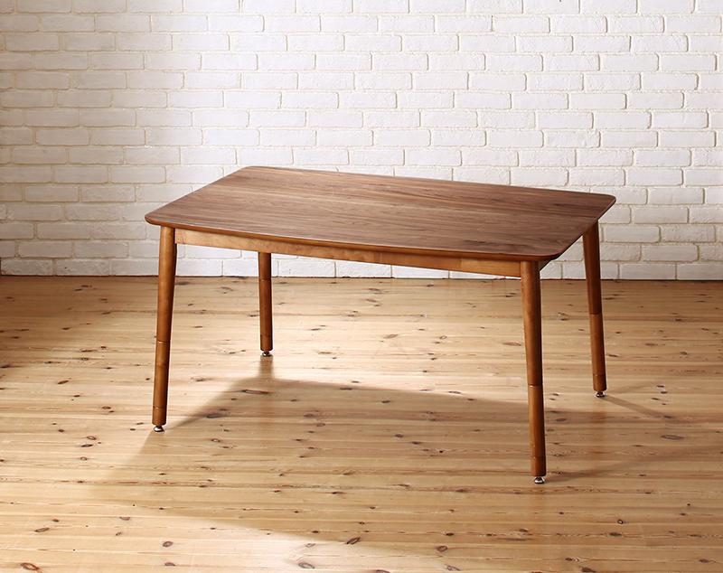 楽天市場】こたつ 引き出し付きの通販