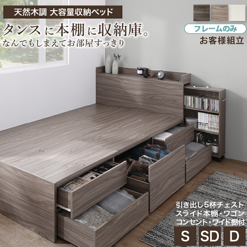 楽天市場】インテローグ ベッドの通販