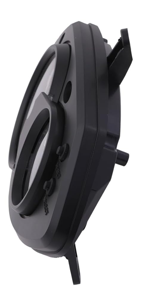 楽天市場】ヤマハ 用 スピードメーター シグナスX 2型 SE44J 液晶