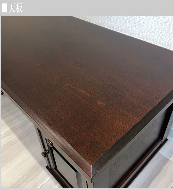 楽天市場】【開梱設置無料】 北海道民芸家具 文机 和室 和風