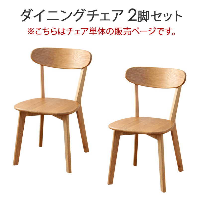 楽天市場】【先着クーポンで最大10％オフ】 ＼ 即日発送