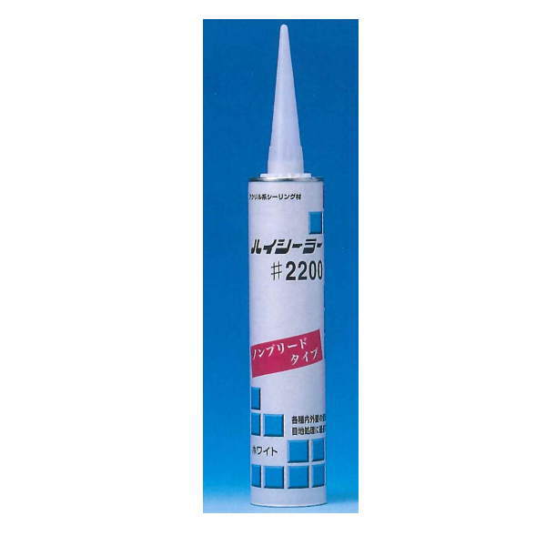 楽天市場】コーキング アクリルの通販