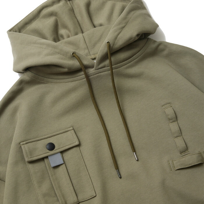 楽天市場】Evisen Skateboards (エヴィセン スケートボード) Chaos