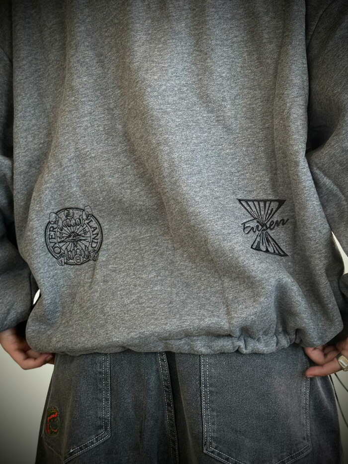 楽天市場】Evisen Skateboards (エヴィセン スケートボード) MIND LAND