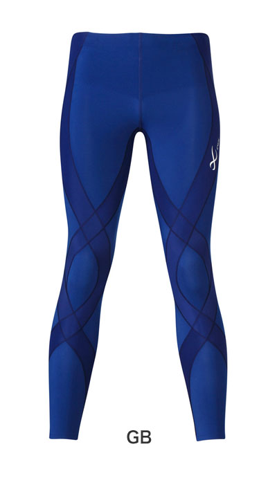 楽天市場】【23％OFF】ワコール CW-X スポーツタイツ ジェネレーター