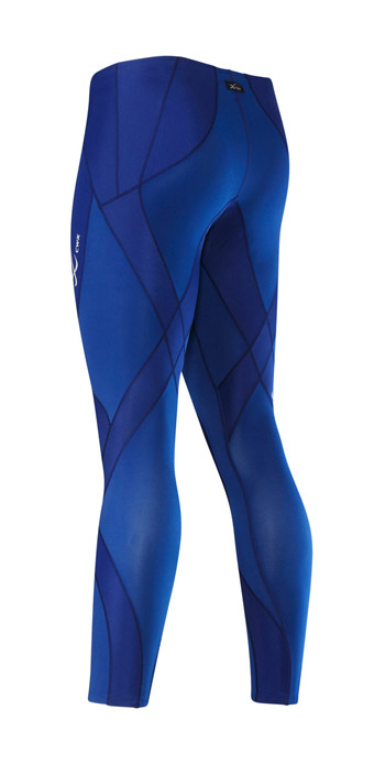 楽天市場】【23％OFF】ワコール CW-X スポーツタイツ ジェネレーター