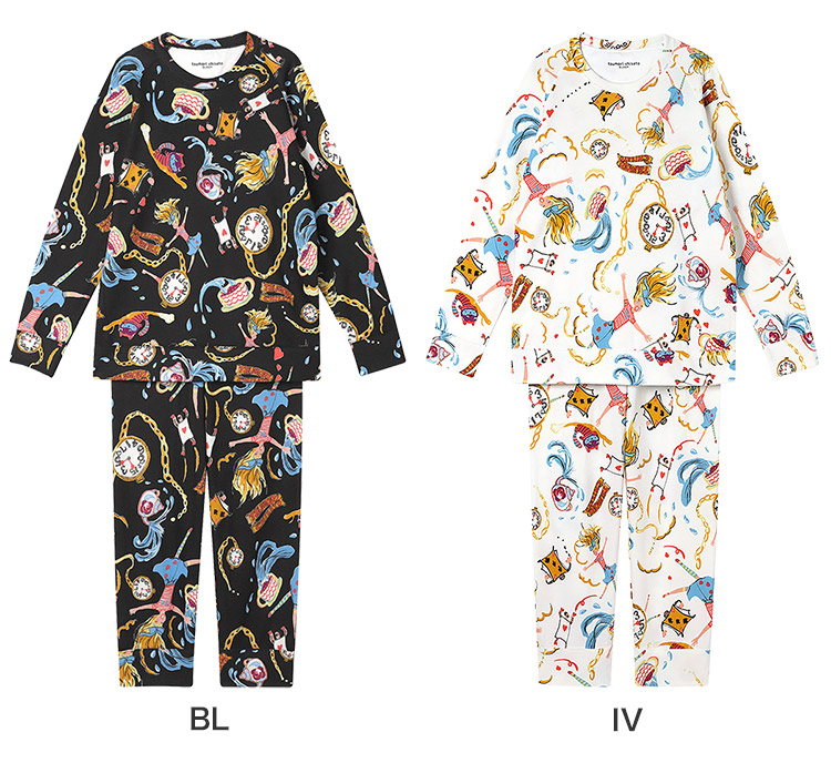 楽天市場】【30％OFF】ワコール ツモリチサト スリープ 綿混 吸湿発熱