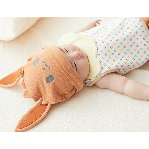 楽天市場】【ポイント10倍☆3/11 01:59迄】モンポケ ギフトセット