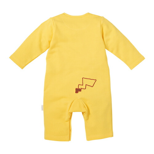 楽天市場】【ポイント10倍☆3/11 01:59迄】モンポケ 綿100