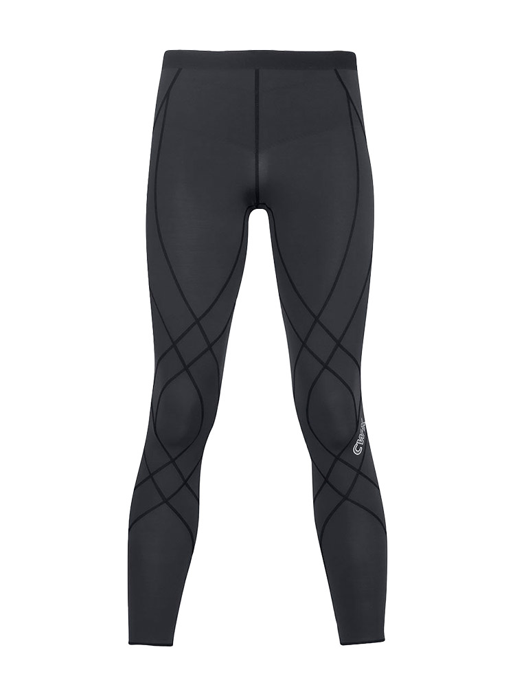 cw-xスポーツタイツ メンズ ジェネレーター」の人気商品一覧 | 安い