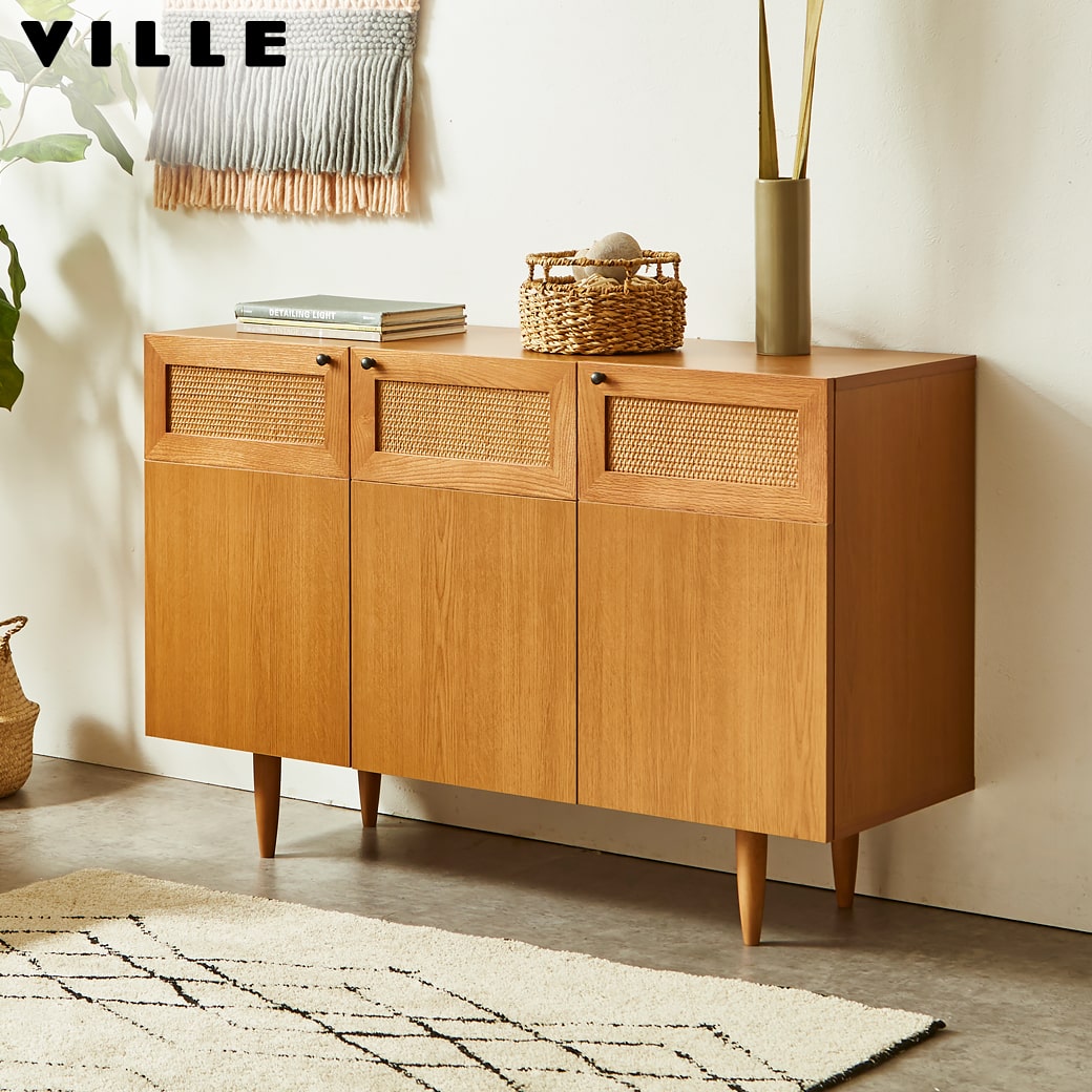 楽天市場】【10%OFF&抽選ポイント還元☆11日1:59まで！】 ビレ