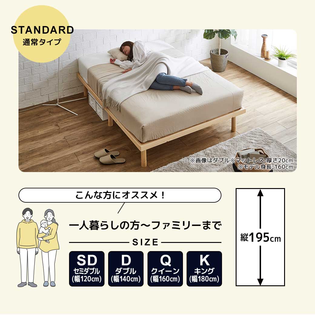 楽天市場】【10%OFF&抽選ポイント還元☆11日1:59まで！】 バノン