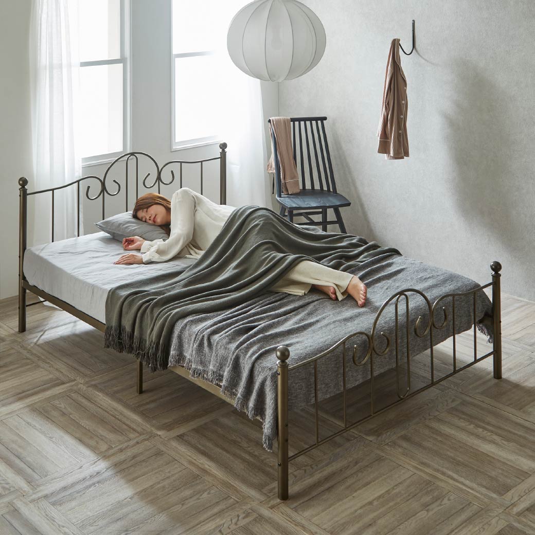 楽天市場】【5%OFFクーポン配布中☆9日23:59まで！】 アリッサ