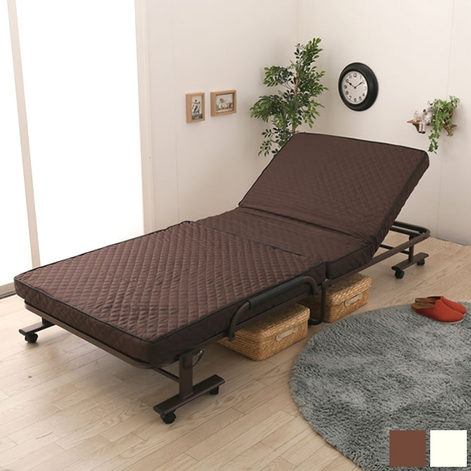 楽天市場】【4日20時〜☆ポイント10倍&抽選ポイント還元】 折りたたみ