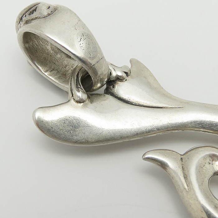 楽天市場】ビルウォールレザー ホエールテール フィッシュフック