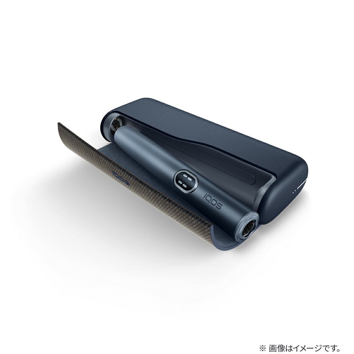 楽天市場】【IQOS 公式】【はじめて割対象商品】【自動製品登録