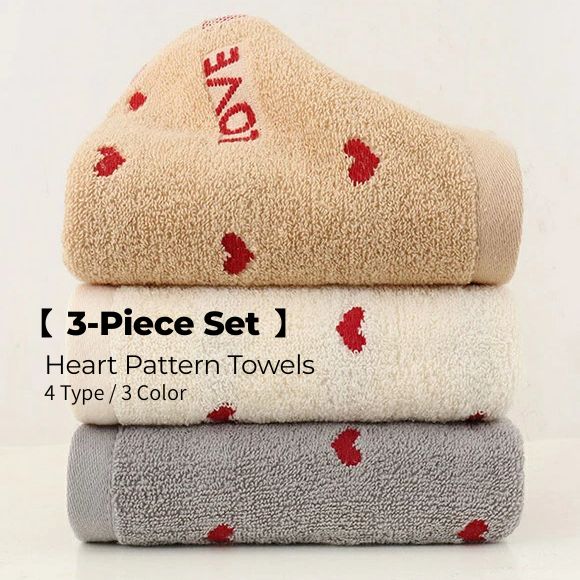 楽天市場】【全品10％OFF☆スーパーSALE】3枚セット フェイスタオル