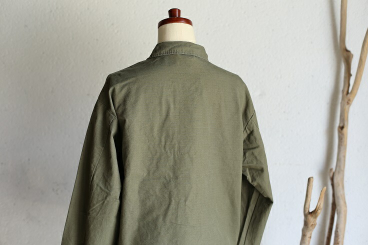 楽天市場】【50%OFFセールSALE】orslow(オアスロウ) Ladie's US ARMY