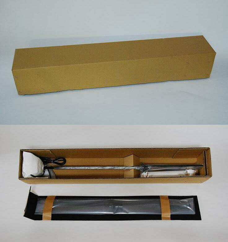 楽天市場】イサムノグチ AKARI あかり アカリ 33N+ST2（無地）LED電球