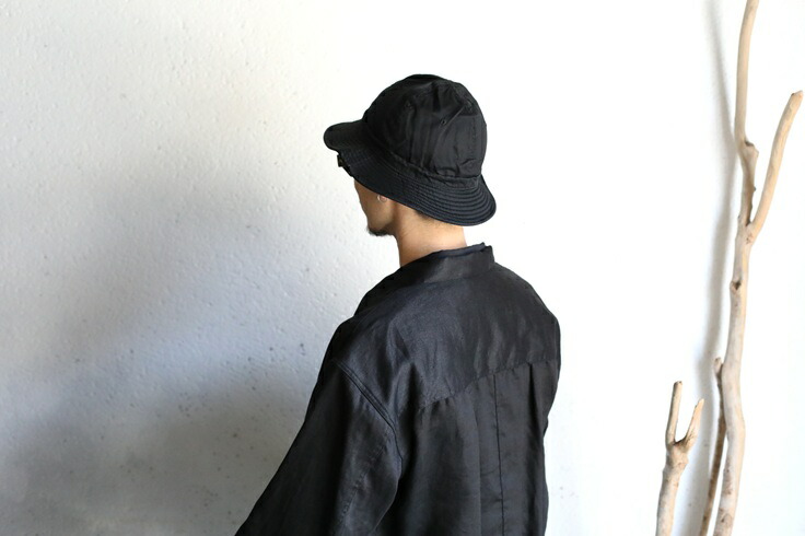 tento ハット ラスタ 楽天市場】ラスタカラー 帽子の通販