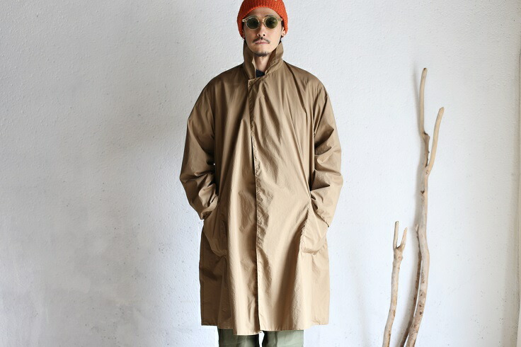 楽天市場】【40%OFFセールSALE】【Kaptain Sunshine】 Swedish Over