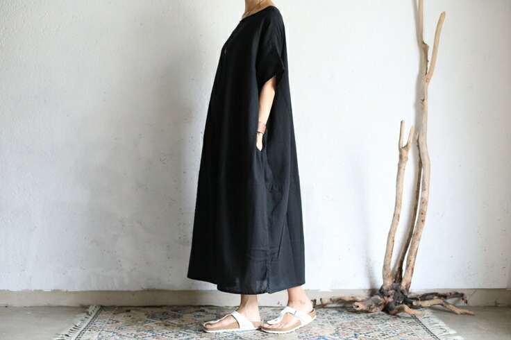 楽天市場】tamaki niime(タマキ ニイメ) 玉木新雌 テッパンシリーズ