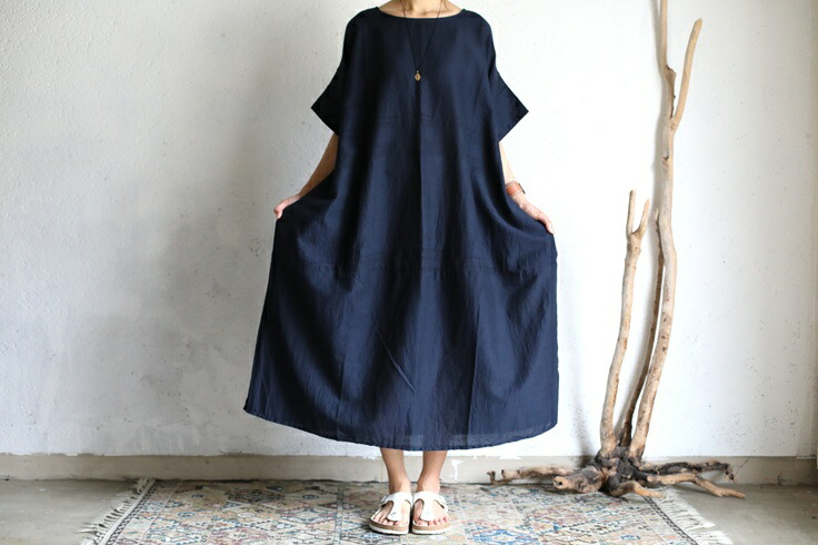 楽天市場】tamaki niime(タマキ ニイメ) 玉木新雌 テッパンシリーズ