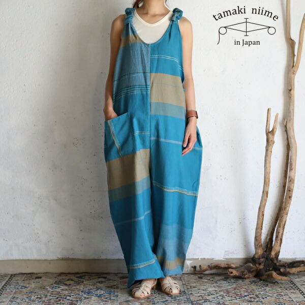 楽天市場】タマキニイメ ダックスの通販