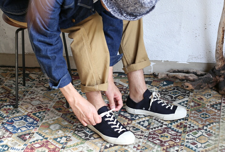 楽天市場】moon star(ムーンスター) MADE IN KURUME(メイドインクルメ