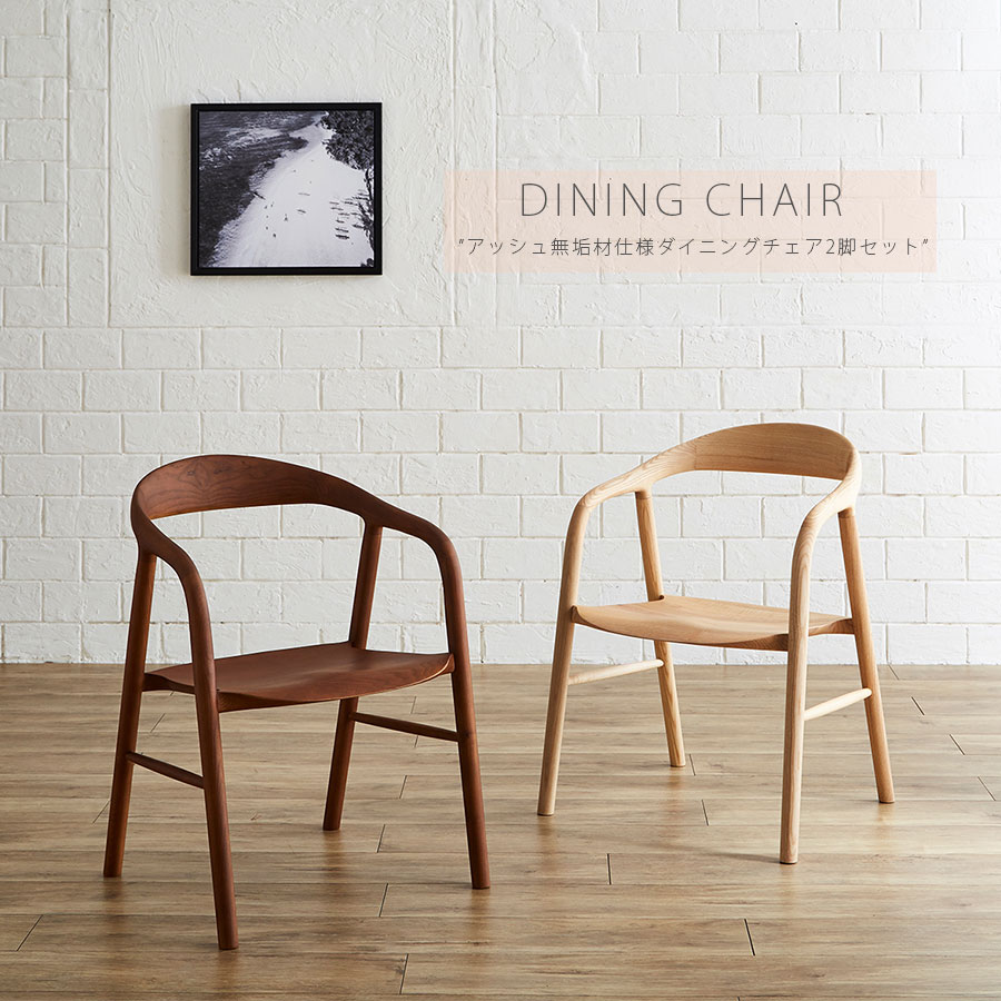 楽天市場】【スーパーSALE大特価＆クーポン発行中!! 3/11 01:59まで