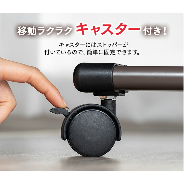 楽天市場】＼ランキング1位獲得！／【公式店】電動ベッド 完成品