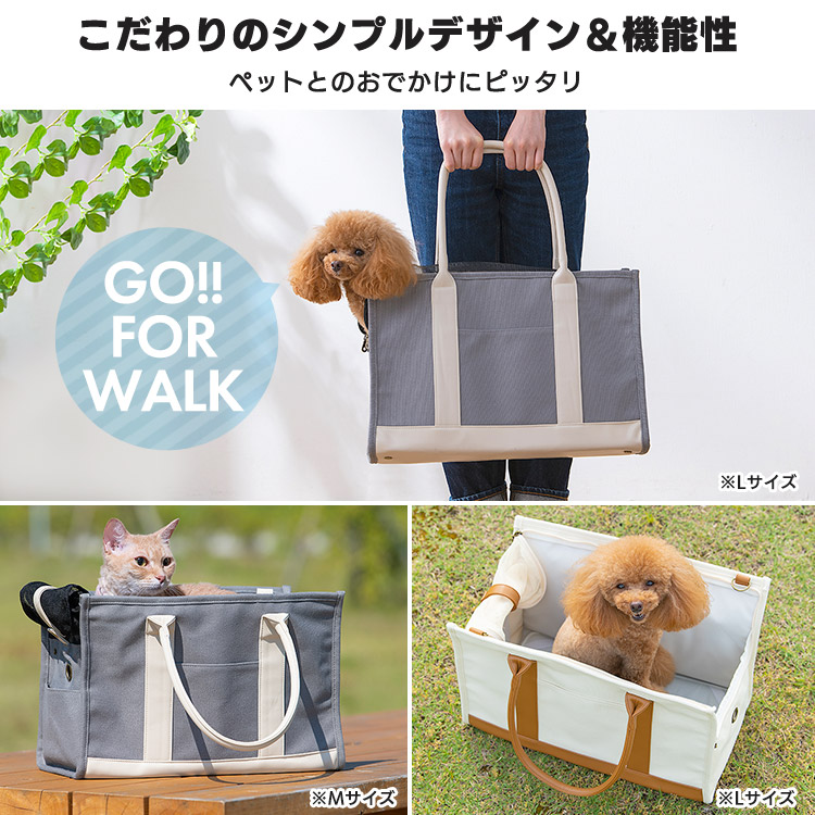 楽天市場】＼12％OFF／【今なら!ジャーキーおまけ付き選べる】ペット