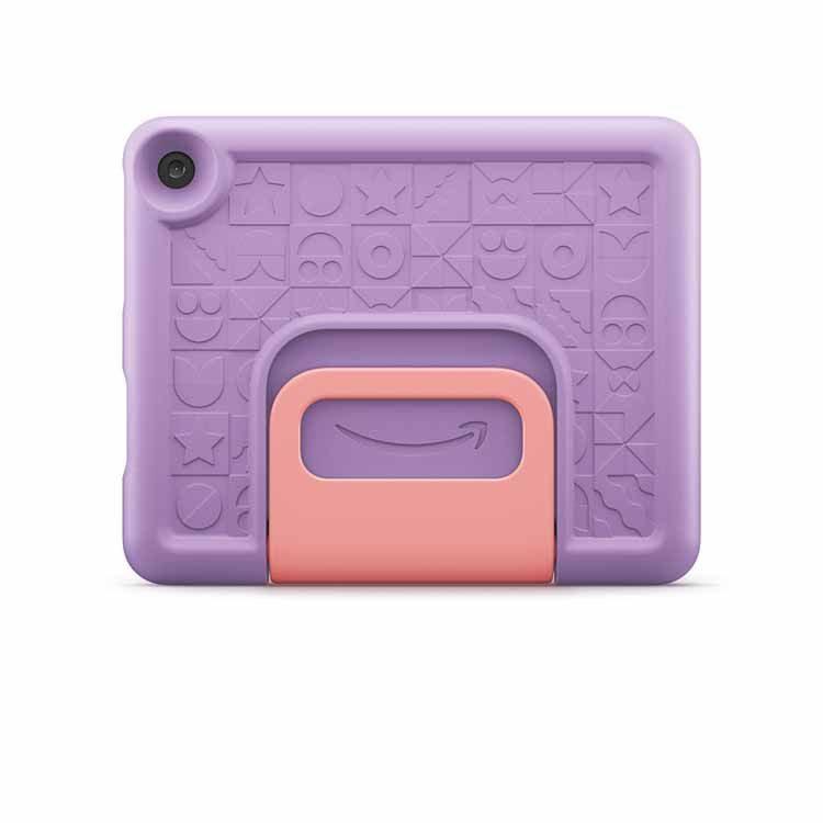 楽天市場】タブレット端末 子ども用 Amazon Fire HD 8 キッズモデル (8