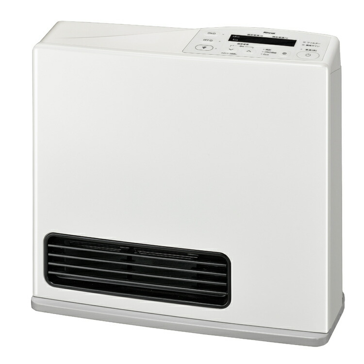 都市ガスファンヒーター」の人気商品一覧 | 安い商品を通販サイトから