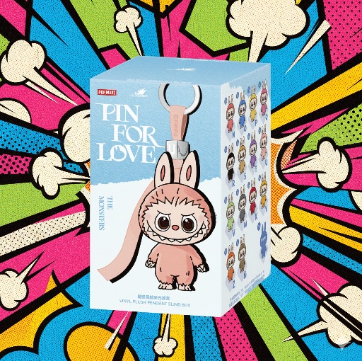 楽天市場】ラブブ イニシャル rの通販