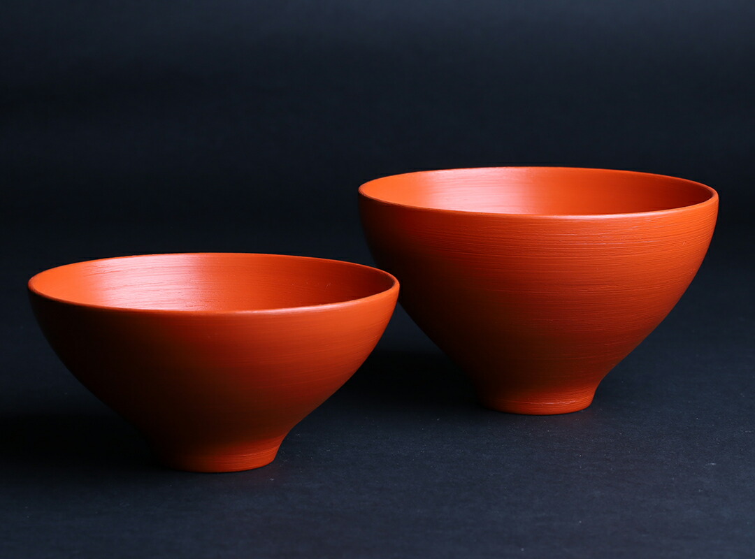 楽天市場 | 彩り屋 - 900年続く日本の伝統工芸品