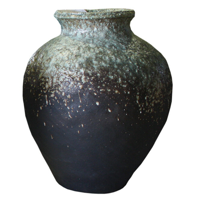 花瓶 古信楽 壺」の人気商品一覧 | 安い商品を通販サイトから探す