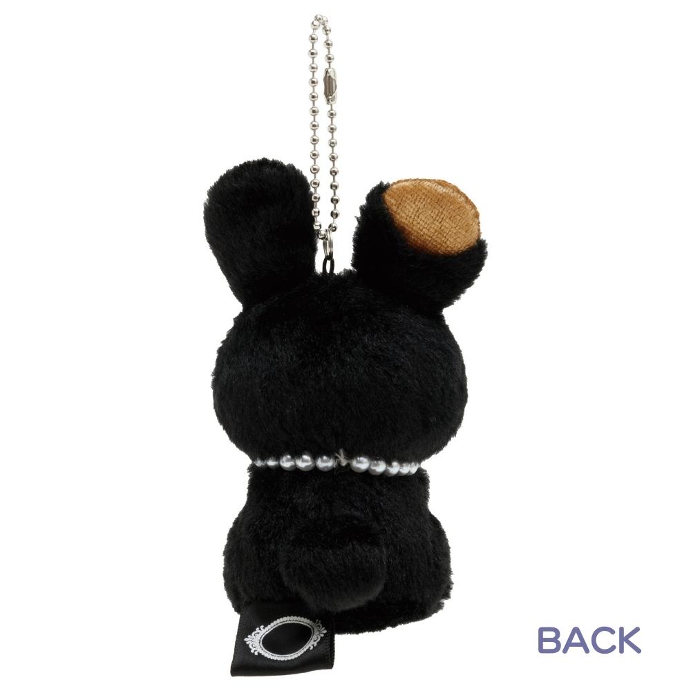 楽天市場】【2025 年間ベストショップ受賞】サンエックス ぶらさげ