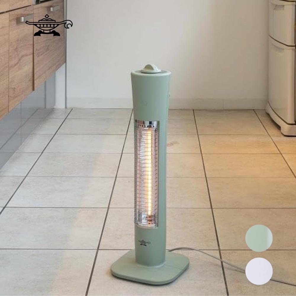 楽天市場】【2025 年間ベストショップ受賞】アラジン 遠赤グラファイト