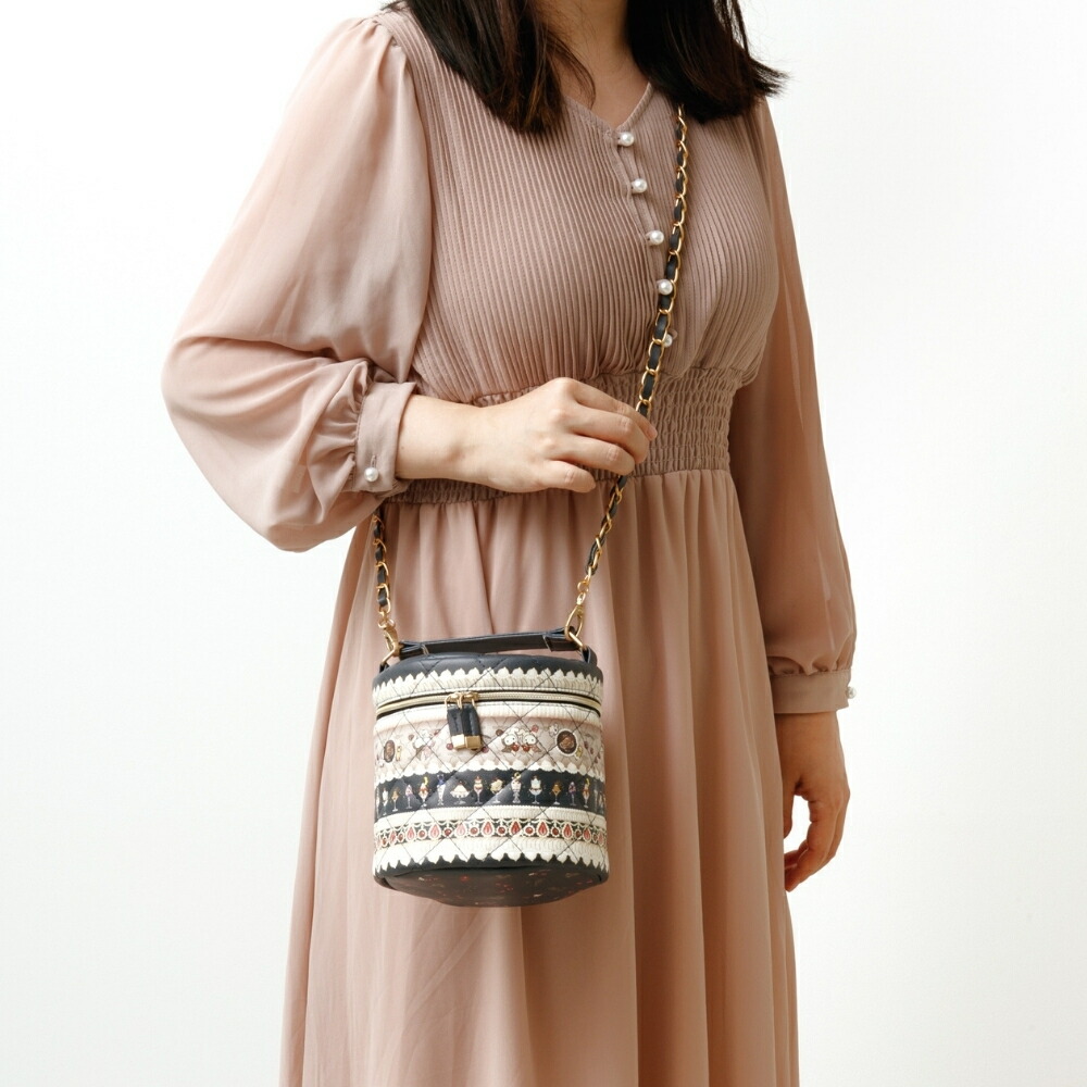 楽天市場】【2025 年間ベストショップ受賞】サンエックス