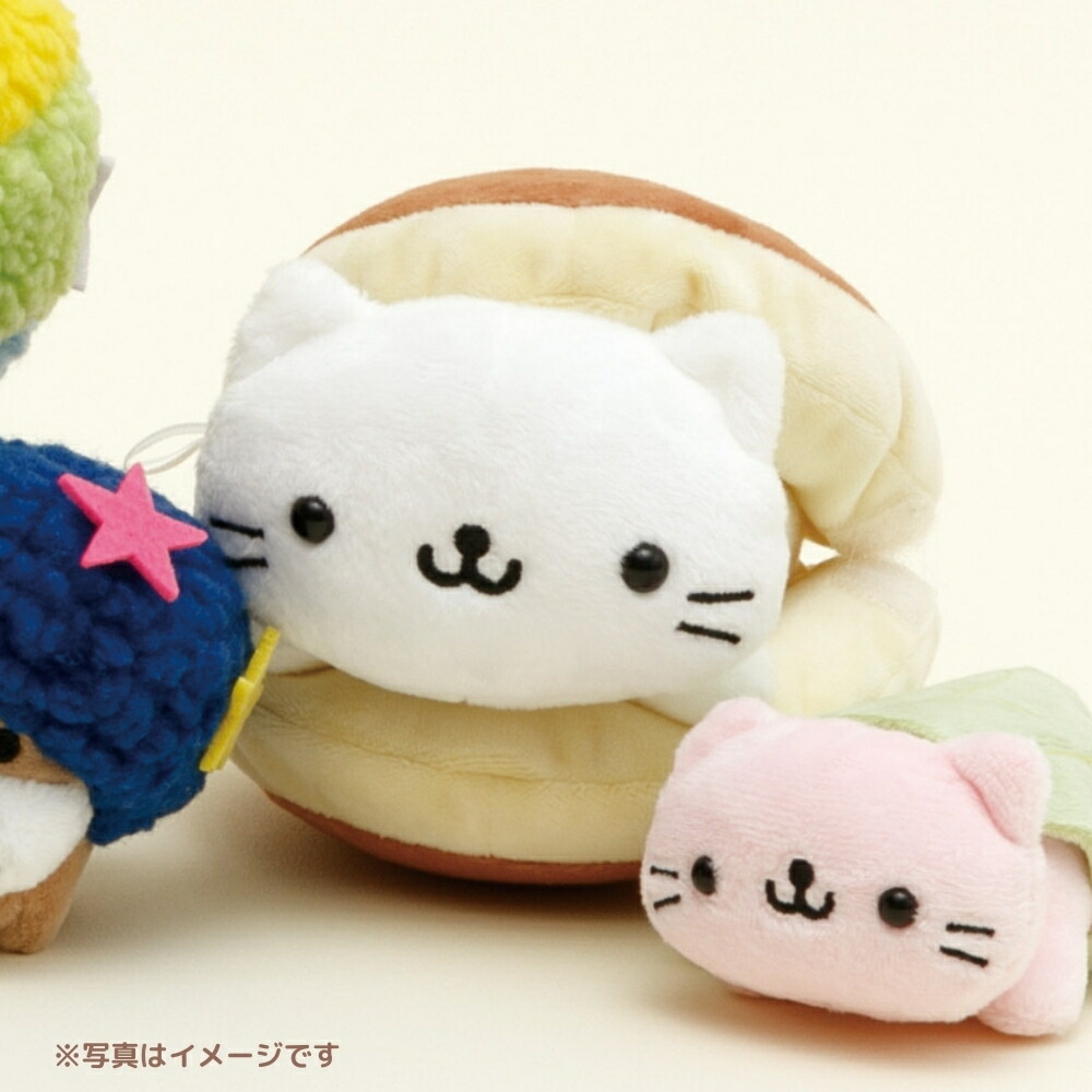 楽天市場】【2025 年間ベストショップ受賞】サンエックス あのころの