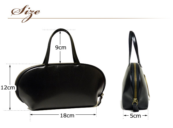 楽天市場】【プレケア特典】【1年保証】 Wクーポン付き ビースタッフ