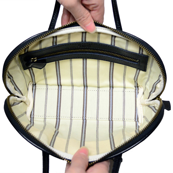 楽天市場】【プレケア特典】【1年保証】 Wクーポン付き ビースタッフ