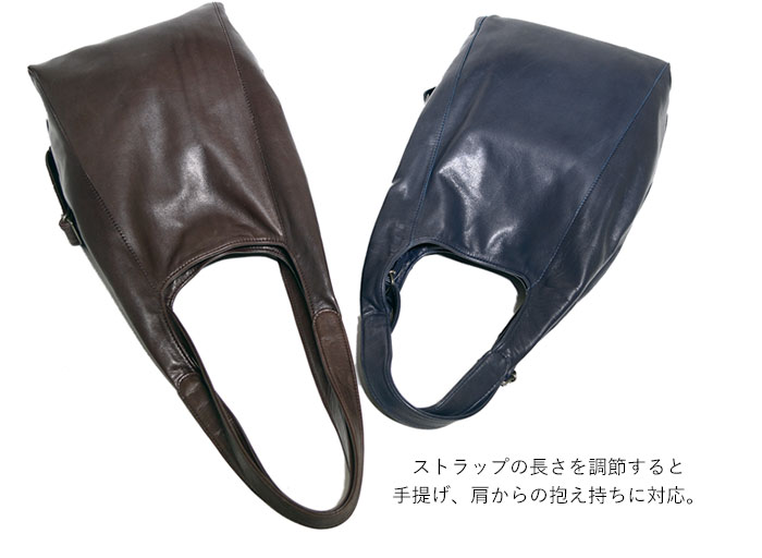 楽天市場】【プレケア特典】【1年保証】 Wクーポン付き ビースタッフ