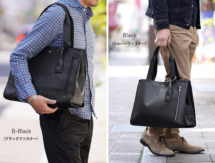 楽天市場】【クマチャーム付き】【プレケア特典】【1年保証】 W