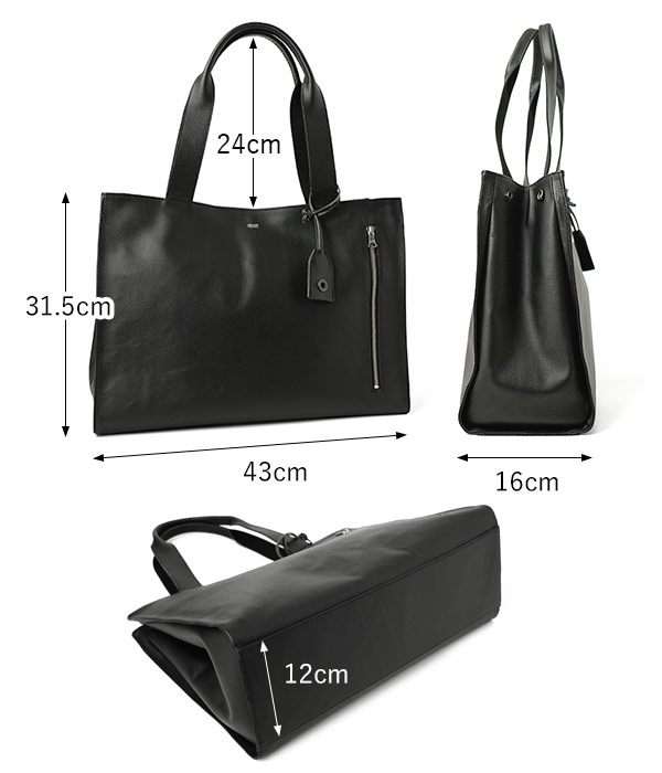 楽天市場】【クマチャーム付き】【プレケア特典】【1年保証】 W