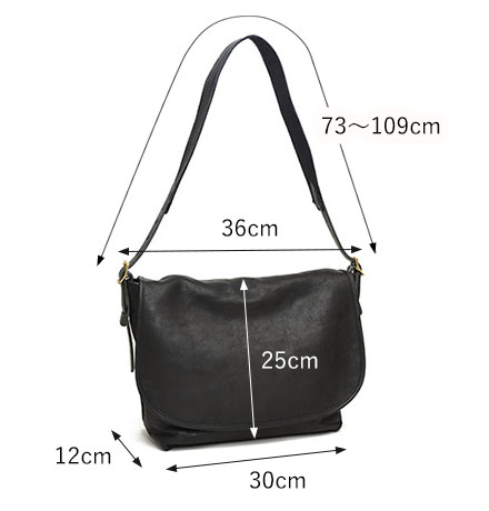 楽天市場】【プレケア特典】【1年保証】 Wクーポン付き 限定 スロウ